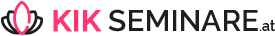 kik-seminare.at logo